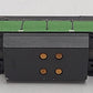 Athearn 3401 HO Burlington Northern U2BB Powered Diesel Locomotive #5450 VG
