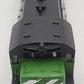 Athearn 3401 HO Burlington Northern U2BB Powered Diesel Locomotive #5450 VG
