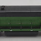 Athearn 3401 HO Burlington Northern U2BB Powered Diesel Locomotive #5450 VG