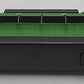 Athearn 3401 HO Burlington Northern U2BB Powered Diesel Locomotive #5450 VG