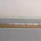 O Scale Glass Display Case EX