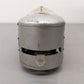 American Flyer 9900 Vintage O Clockwork 5 Unit Burlington Pioneer Zephyr Set