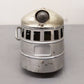 American Flyer 9900 Vintage O Clockwork 5 Unit Burlington Pioneer Zephyr Set