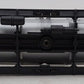 Lionel 6-19607 O Sunoco Single Dome Tank Car #6315 VG/Box
