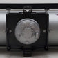 Lionel 6-19607 O Sunoco Single Dome Tank Car #6315 VG/Box