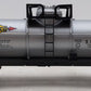 Lionel 6-19607 O Sunoco Single Dome Tank Car #6315 VG/Box