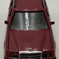 Conrad 1503 1:35 Red Mercedes-Benz 200TD-300TD Turbo 4Matic LN