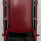Conrad 1503 1:35 Red Mercedes-Benz 200TD-300TD Turbo 4Matic LN