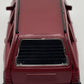 Conrad 1503 1:35 Red Mercedes-Benz 200TD-300TD Turbo 4Matic LN