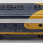 Athearn 271C HO Santa Fe Diesel Locomotive #271C VG