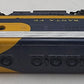 Athearn 271C HO Santa Fe Diesel Locomotive #271C VG
