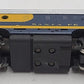 Athearn 271C HO Santa Fe Diesel Locomotive #271C VG
