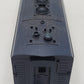 Athearn 271C HO Santa Fe Diesel Locomotive #271C VG