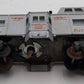 American Flyer 25052 S Gauge Vintage Operating Action Bay Window Caboose VG