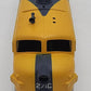 Athearn 271C HO Santa Fe Diesel Locomotive #271C VG