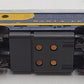 Athearn 271C HO Santa Fe Diesel Locomotive #271C VG