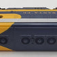 Athearn 271C HO Santa Fe Diesel Locomotive #271C VG