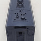 Athearn 271C HO Santa Fe Diesel Locomotive #271C VG