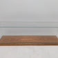 Glass Display Case EX