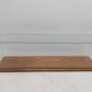 Glass Display Case EX