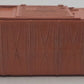 Athearn HO Scale New Orleans 50' ACF Railbox Boxcar #3170 EX/Box