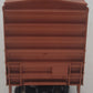 Athearn HO Scale New Orleans 50' ACF Railbox Boxcar #3170 EX/Box