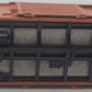 Athearn HO Scale New Orleans 50' ACF Railbox Boxcar #3170 EX/Box
