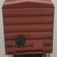 Athearn HO Scale New Orleans 50' ACF Railbox Boxcar #3170 EX/Box