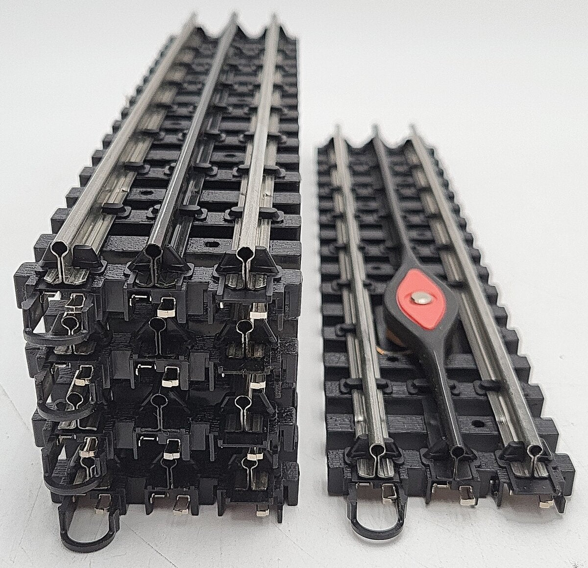 K-Line O K-0736 SuperSnap 10
