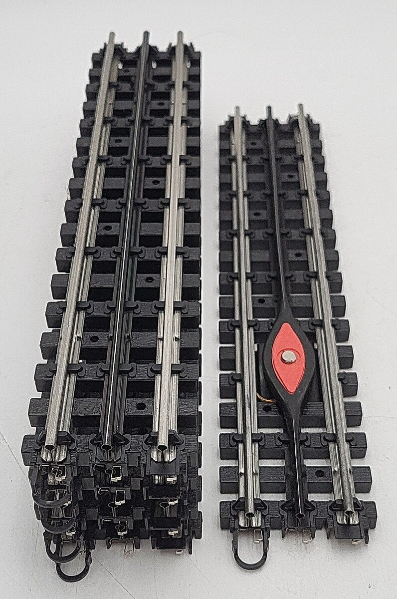 K-Line O K-0736 SuperSnap 10