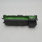 Athearn 4002 HO Burlington Northern SW1500 Diesel Switcher #127 VG