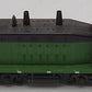 Athearn 4002 HO Burlington Northern SW1500 Diesel Switcher #127 VG