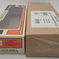 Lionel 2101520 LCCA Erie Lackawanna Walking Brakeman Boxcar #51 EX/Box