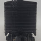Lionel 2101520 LCCA Erie Lackawanna Walking Brakeman Boxcar #51 EX/Box
