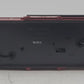 Lionel 2101520 LCCA Erie Lackawanna Walking Brakeman Boxcar #51 EX/Box