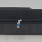 Lionel 2101520 LCCA Erie Lackawanna Walking Brakeman Boxcar #51 EX/Box