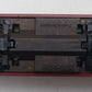 Marklin 88175 Z Scale Deutsche Bahn McDonalds Railbus Starter Set w/Track LN/Box