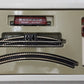Marklin 88175 Z Scale Deutsche Bahn McDonalds Railbus Starter Set w/Track LN/Box