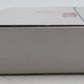 Marklin 88175 Z Scale Deutsche Bahn McDonalds Railbus Starter Set w/Track LN/Box