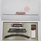Marklin 88175 Z Scale Deutsche Bahn McDonalds Railbus Starter Set w/Track LN/Box