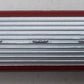 Marklin 88175 Z Scale Deutsche Bahn McDonalds Railbus Starter Set w/Track LN/Box