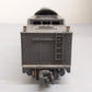 American Flyer 5630TBW VIntage S The New Meteor Electric Train Set VG/Box