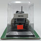 Stalinets 65 1:43 Diecast 1941 Hachette Russian Tractor VG/Box