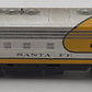 Atlas 7041 HO Santa Fe FP-7 Diesel Locomotive VG