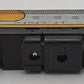 Atlas 7041 HO Santa Fe FP-7 Diesel Locomotive VG
