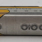 Atlas 7041 HO Santa Fe FP-7 Diesel Locomotive VG