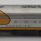 Atlas 7041 HO Santa Fe FP-7 Diesel Locomotive VG