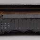Weaver O Scale 3 Bay 3 Rail Coal Car Hopper #225000 LN/Box