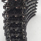 K-Line K-0706 O SuperSnap O31 Curved Track Sections [8] EX