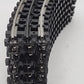 K-Line K-0706 O SuperSnap O31 Curved Track Sections [8] EX